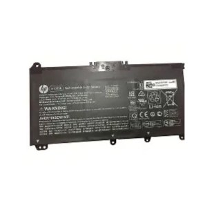 HP 15-da0125ns 15-da0126ns 15-da0127ns 41Wh battery