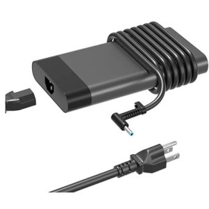 Charger for HP OMEN 16-n0001AX 200W Original