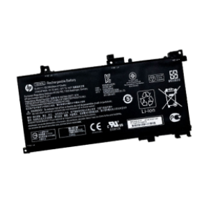 HP Pavilion 15-bc205nm 15.4V 63.3WH battery