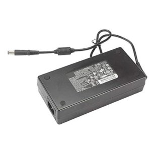 Charger for HP Pavilion 23-1006cn 180W