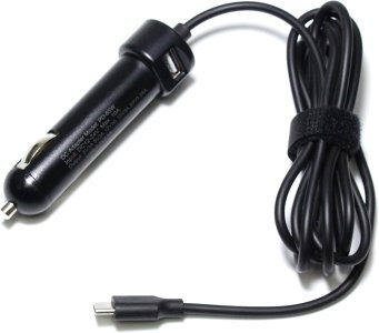 Charger for ASUS ROG Ally 7" AMD Z1 Extreme – 65W USB-C 20V 3.25A