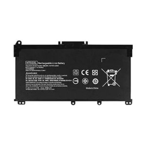 HP Pavilion 15-cc553cl 15-cc554nr battery