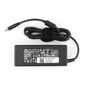 Charger for Dell Inspiron 24 5410 All-in-One – 90W 19.5V 4.62A