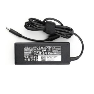 Charger for Dell Inspiron 24 5410 All-in-One – 90W 19.5V 4.62A