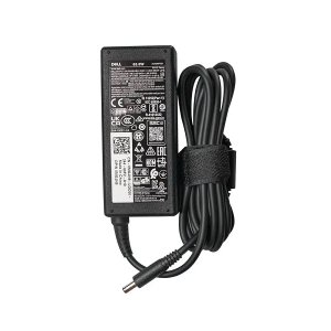 Charger for Dell Latitude D610 / D620 – 65W 19.5V 3.34A + Power Cord