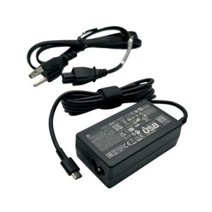 Charger for HP TPN-LA23 65W USB-C