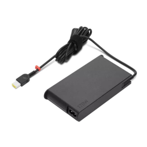 Adapter for Lenovo Yoga Pro 9 16IMH9 83DN 20V 8.5A 170W