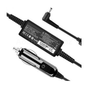 Adapter for Car Auto Lenovo IdeaPad 1 15AMN7 20V 3.25A 65w