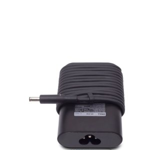 Charger for Dell Inspiron 13 7370 P83G – 45W 19.5V 2.31A + Power Cord