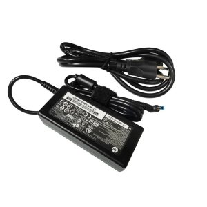 Charger for HP 15-ay104nv X9W93EA 65W