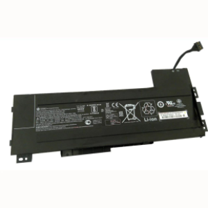 HP VV09090XL battery