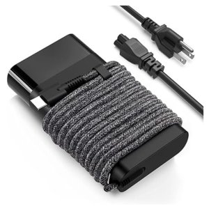 Charger for HP Dragonfly Folio G3 65W Original