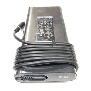 Charger for Dell 0RYJJ9 / RYJJ9 – 240W 19.5V 12.3A + Power Cord