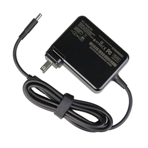 Adapter for Lenovo 5A10K38965 5V 4A 20W