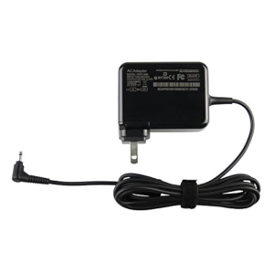 Adapter for Lenovo 5A10K38965 5V 4A 20W