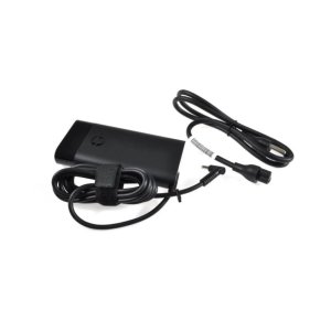 Charger for HP TPN-DA11 135W