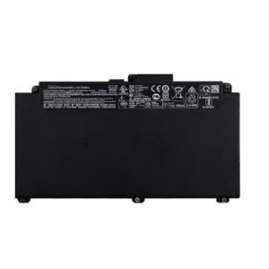 HP 931702-421 931702-171 battery