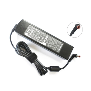 Adapter for Lenovo IdeaPad Y560p 4397-29U 20V 4.5A 90W