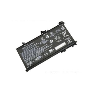 HP Pavilion 15-bc006nm 15.4V 63.3WH battery