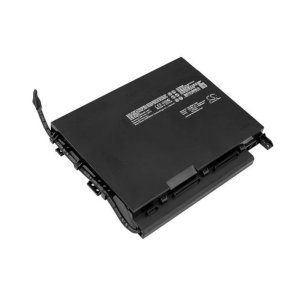 HP OMEN by 17-w208ca 17-w208no battery