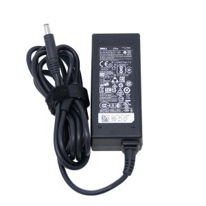 Charger for Dell Inspiron 13 5379 – 45W 19.5V 2.31A + Power Cord
