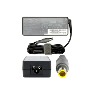 Adapter for Lenovo ThinkPad T60 6371 20V 4.5A 90W