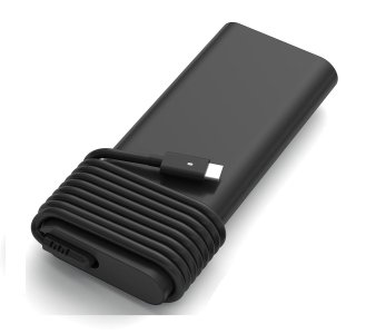 Charger for Dell Inspiron 16 7620 2-in-1 – 65W USB-C 20V 3.25A + Power Cord