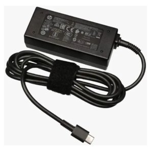 Charger for HP TPN-LA23 65W USB-C