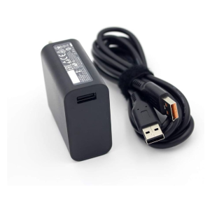 Adapter for Lenovo 36200561 36200562 36200563 20V 2A 40W