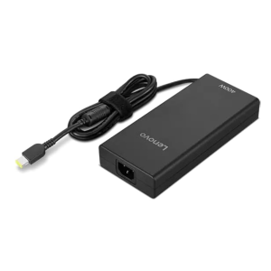 Adapter for Lenovo Legion Pro 7 83F50015US 20V 20A 400W