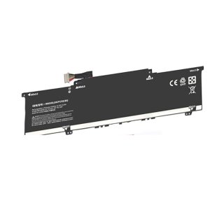 HP ENVY x360 Convert 15-ed1047nr 15-ed1003ca 51Wh battery