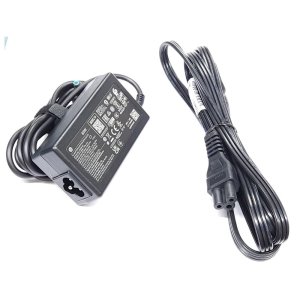 Charger for HP ProBook 445 G9 65W