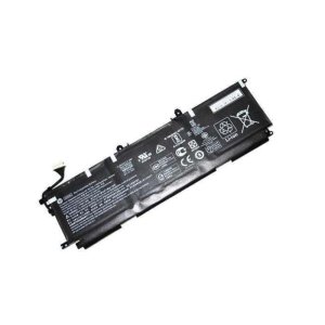 HP ENVY 13-ad100 Laptop PC series battery