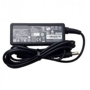 Charger for HP Slate 21 All in One PC 40W