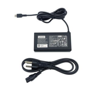 Adapter for Lenovo Yoga Pro 7 14IRH8 82Y7 20V 7A 140W USB-C