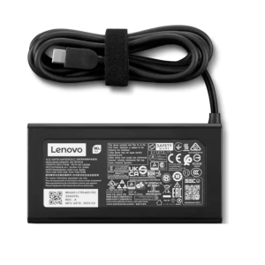 Adapter for Lenovo Yoga Pro 7 14IRH8 82Y7 20V 7A 140W USB-C