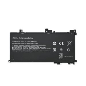 hp Omen by 15-dc1008ca 15-dc1009no battery