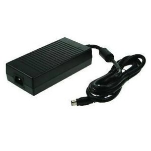 Charger for HP Pavilion zd8000 135W
