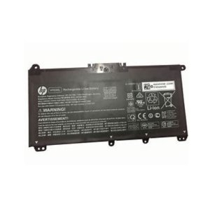 HP Pavilion Gaming 15t-dk0000 15-dk0035cl battery