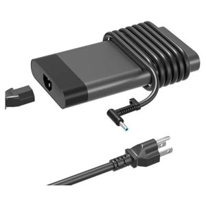 Charger for HP OMEN Gaming 16-n0001AX 200W