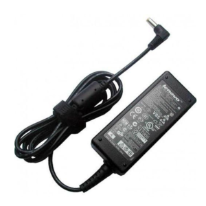 Adapter for Lenovo ThinkCentre M92p 3237 19V 3.42A 65W