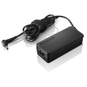 Adapter for Lenovo ThinkCentre M92p 3237 19V 3.42A 65W