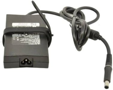 Charger for Dell Inspiron One 2020 – 150W 19.5V 7.7A + Power Cord