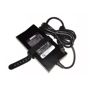 Charger for Dell Inspiron 1470 / 14z / 15 – 130W Slim 19.5V 6.7A