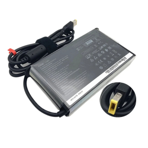 Adapter for Lenovo Legion 5i 83DG009RUS 20V 11.5A 230W