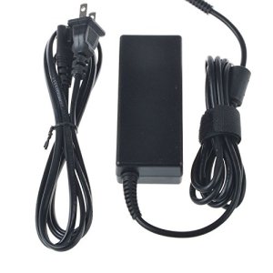 Charger for Dell S2216Mc / S2316Mc – 40W 19.5V 2.05A + Power Cord