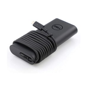 Charger for Dell Precision 15 5560 S012P556015US VP – 130W USB-C 20V 6.5A