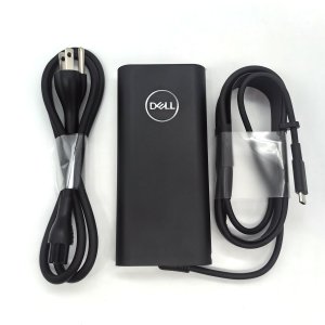 Charger for Dell Precision 15 5560 S012P556015US VP – 130W USB-C 20V 6.5A