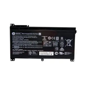 HP Stream 14-AX040WM 14-ax054sa 41.7Wh battery