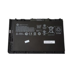 HP Elitebook Folio 9470 9480 battery